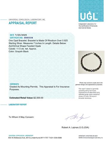 BLACK OPAL BRAC 3580334_1.jpg