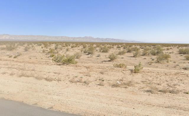 Property Picture - 2 (22).png