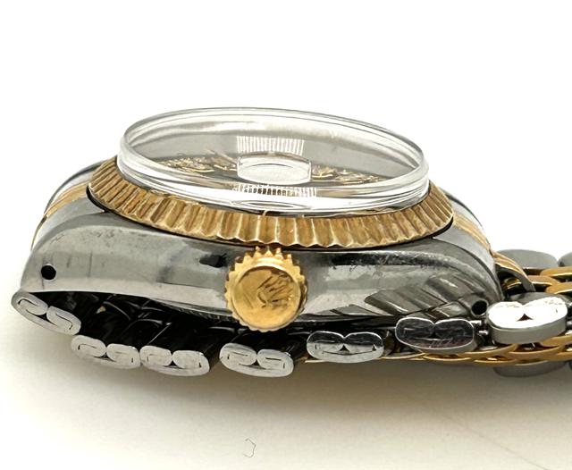 ROLEX 3567808_5.jpg