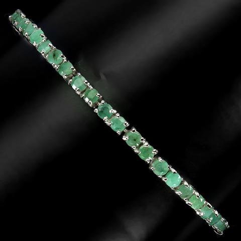 EM BRAC 3585652_3.jpg