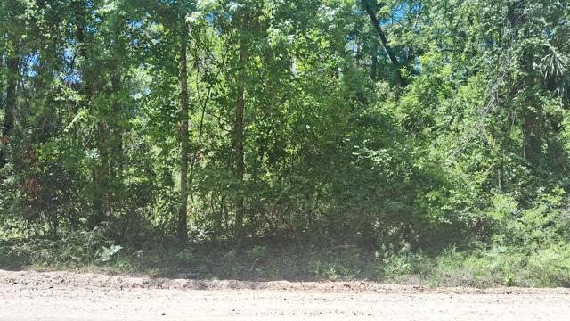 20260415_133914.jpg