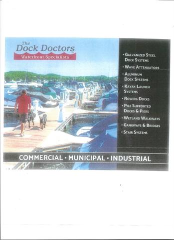 Scan_20250629 (10).jpg