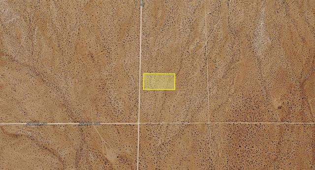 Google earth image - 4 (2).JPG