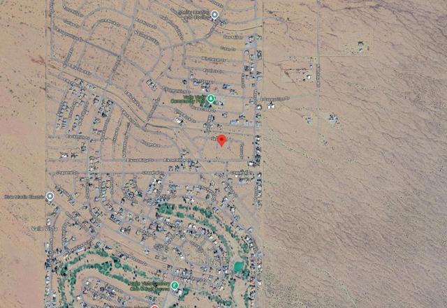 Google satelite view - 3 (1).PNG
