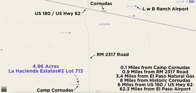 lot 713 - 2.png