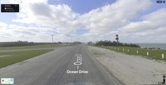 streetview 2.png