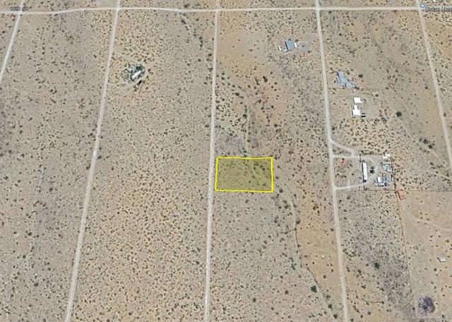 Google Earth Image - 2 (17).PNG