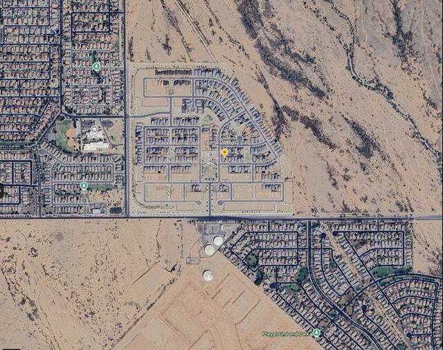 Aerial B.jpg