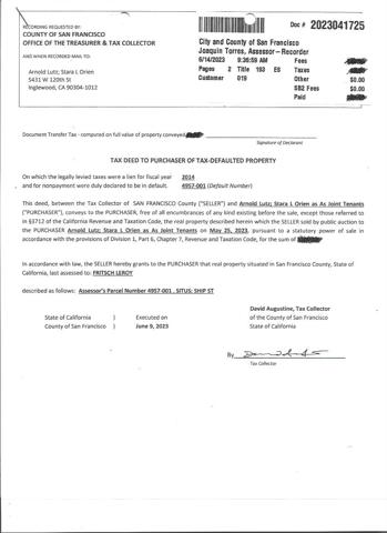 Scan_20260627 (4).png