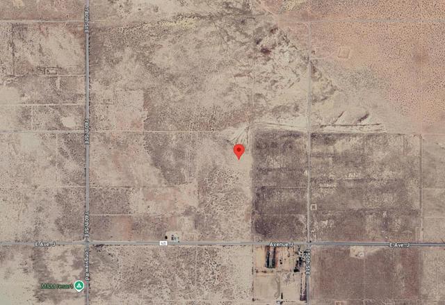 Google satelite view - 2 (3).PNG
