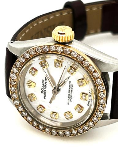 ROLEX 3572946 3.jpg