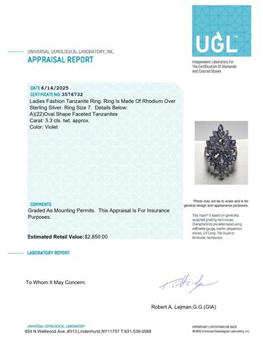 TANZ RING 3576732_1.jpg