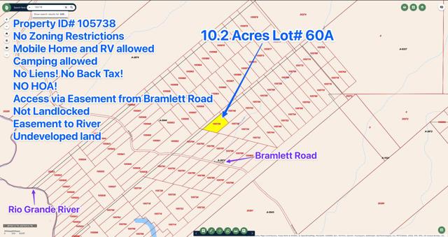 60A GIS (1).png
