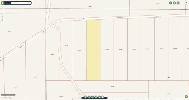 Lot 4 GIS.png