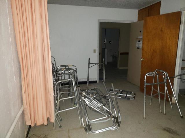 Room 20 - 5 (Copy).jpg