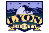 Lyon County, NV Tax Sale!