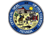 County of Nye, Nevada Tax Sale!