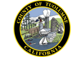 County of Tuolumne, California Tax Sale!