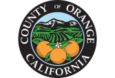 County of Orange, CA Tax Sale!