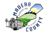 County of Madera, California Tax Sale!