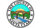 County of Santa Clara, California Tax Sale!