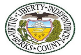 Berks County, PA Tax Sale!