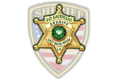 East Baton Rouge Parish, Louisiana Sherriff's Sale!