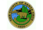 County of Santa Cruz, CA Tax Sale!