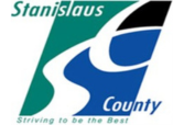 County of Stanislaus, California Tax Sale!