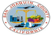 San Joaquin County, CA Tax Sale!