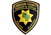 Cameron County, PA Sheriff's Sale