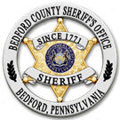 Bedford County, Pennsylvania Logo