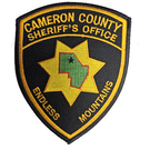 Cameron County, Pennsylvania Logo
