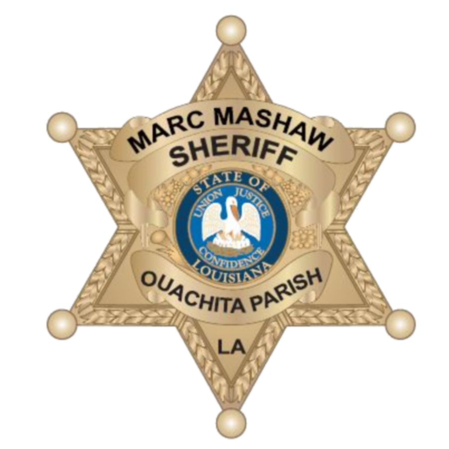 Bid4Assets.com > Auction Detail > (1149217) Ouachita Parish, LA Sheriff ...