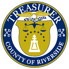 Bid4Assets.com > Auction Detail > (1265446) Riverside County, CA ...