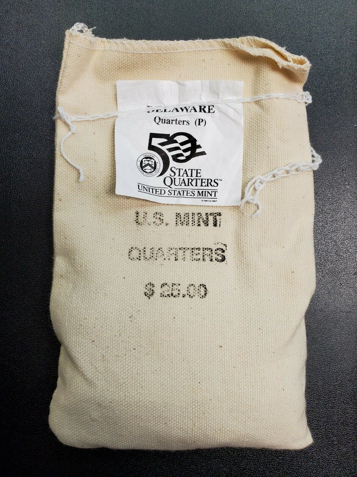Bid4Assets.com > Auction Detail > (1285141) $1,400,000.00 Possible! US ...