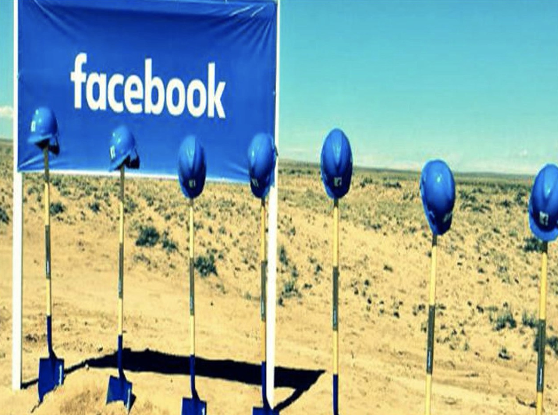 Near Los Lunas- 0.46acre lot near new Facebook data center