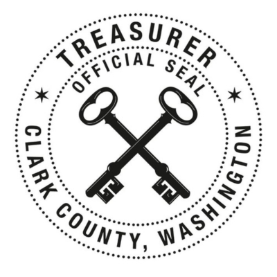 County of Clark, Washington - Tax Foreclosed Properties Auction