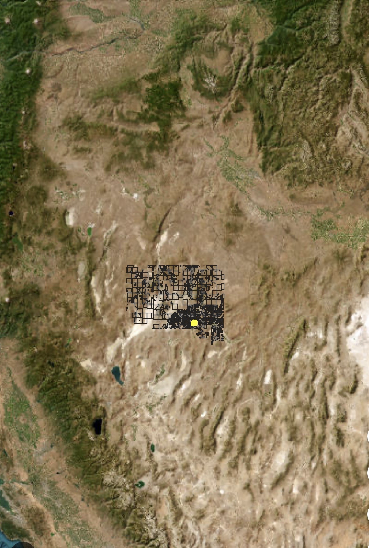 About 40 Acres Land for sale,Don'T Miss!