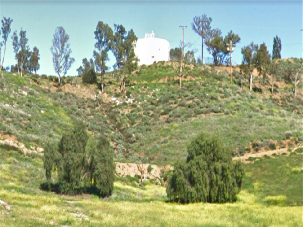 Bid4Assets.com > Auction Detail > (972126) Lake Elsinore, CA - 0.09 ...